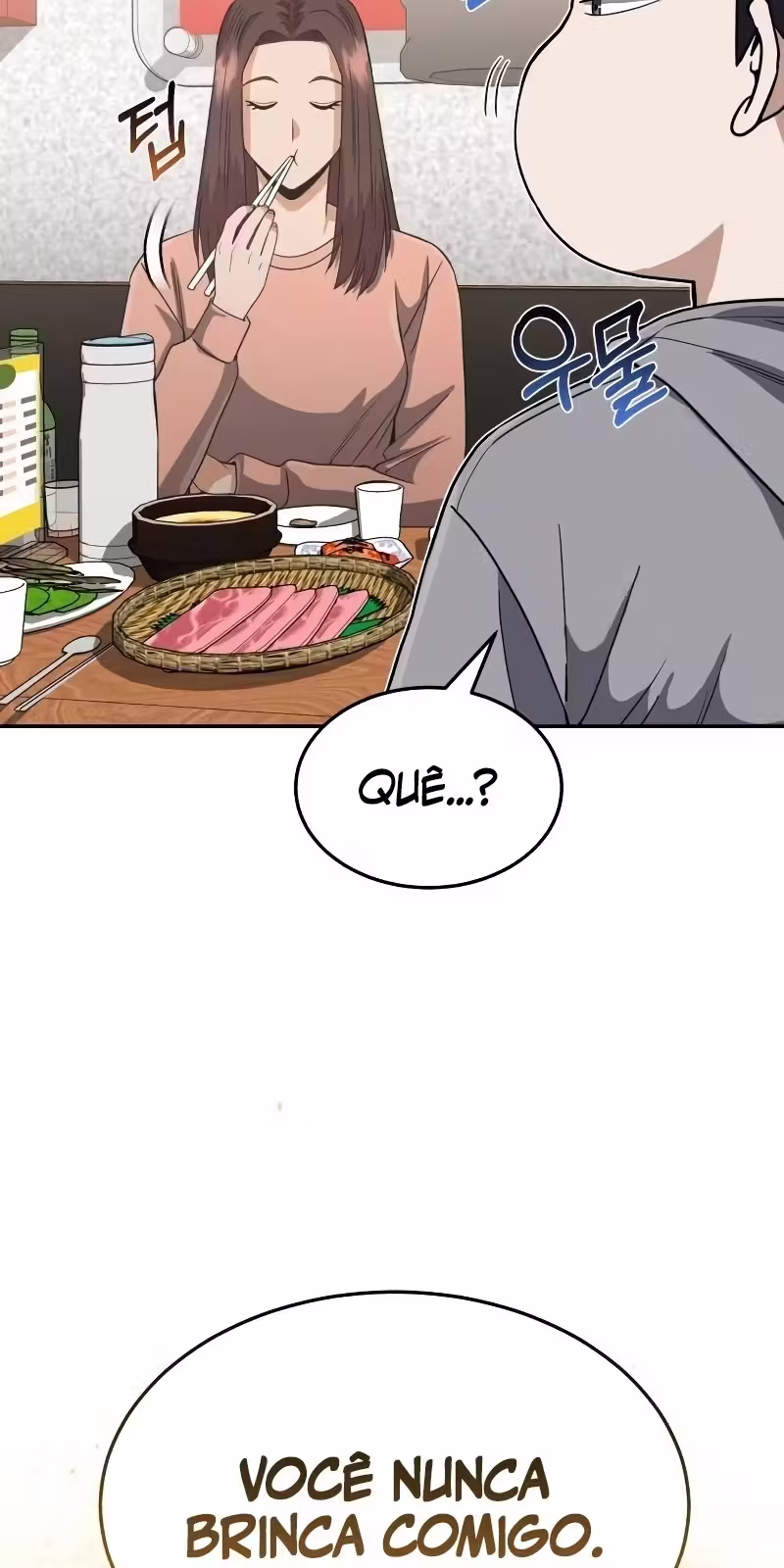 Página 36 do Capítulo 87