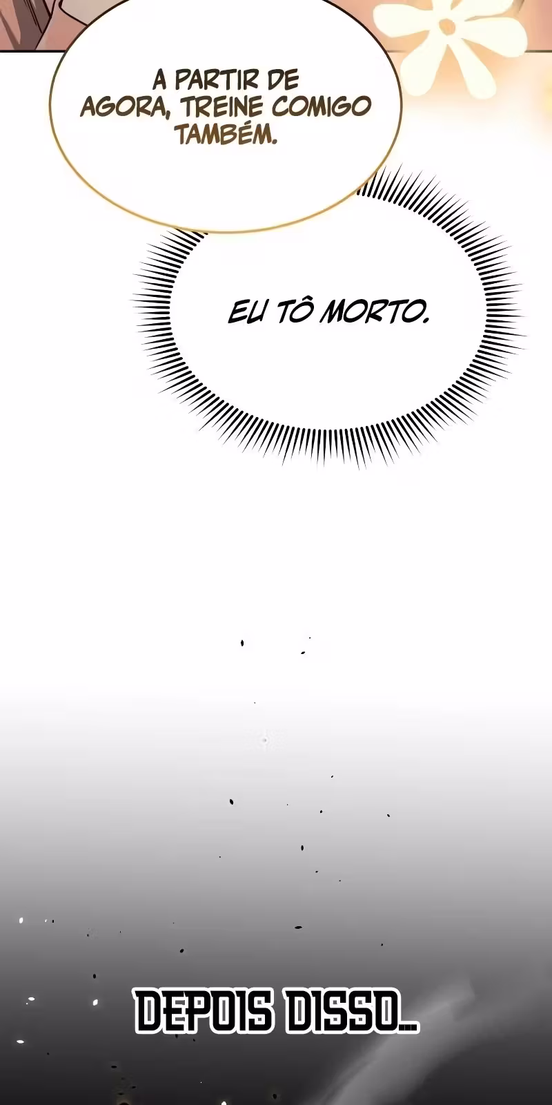 Página 38 do Capítulo 87