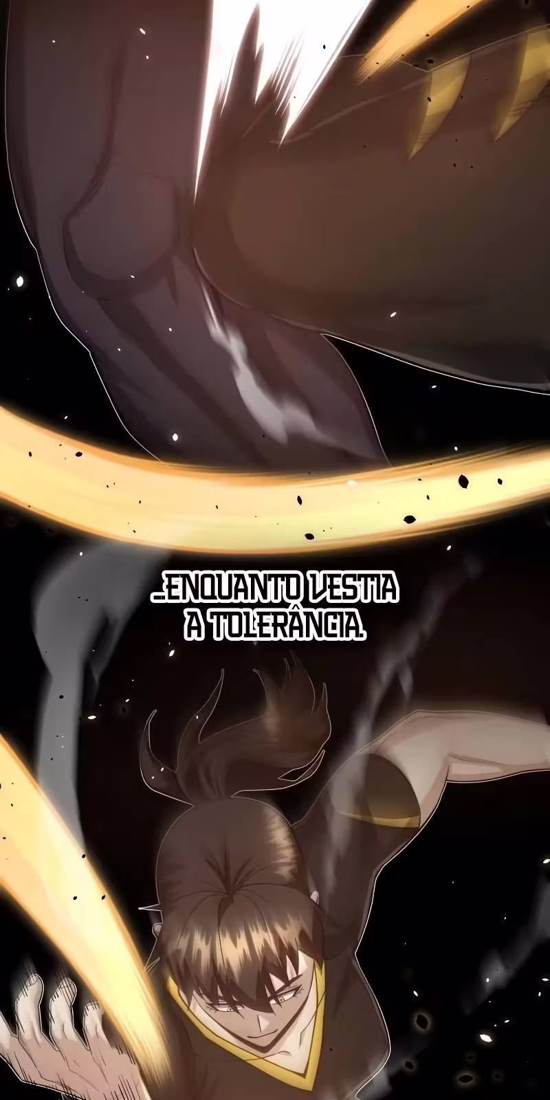 Página 40 do Capítulo 87