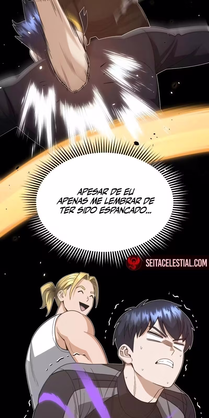 Página 41 do Capítulo 87