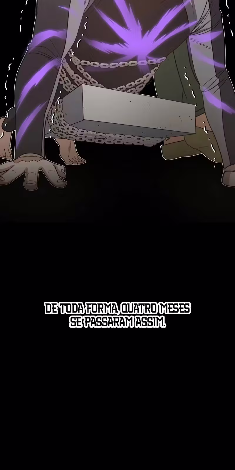 Página 42 do Capítulo 87
