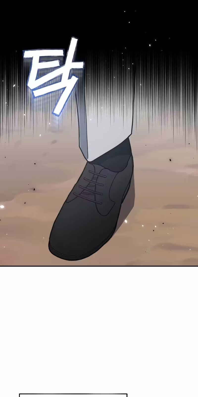 Página 43 do Capítulo 87
