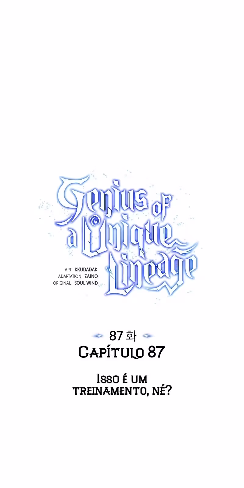 Página 46 do Capítulo 87