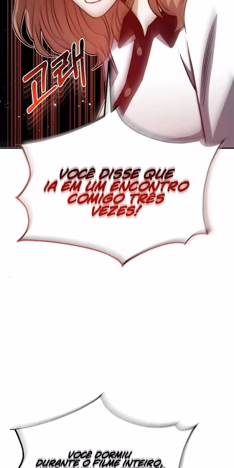 Página 52 do Capítulo 87