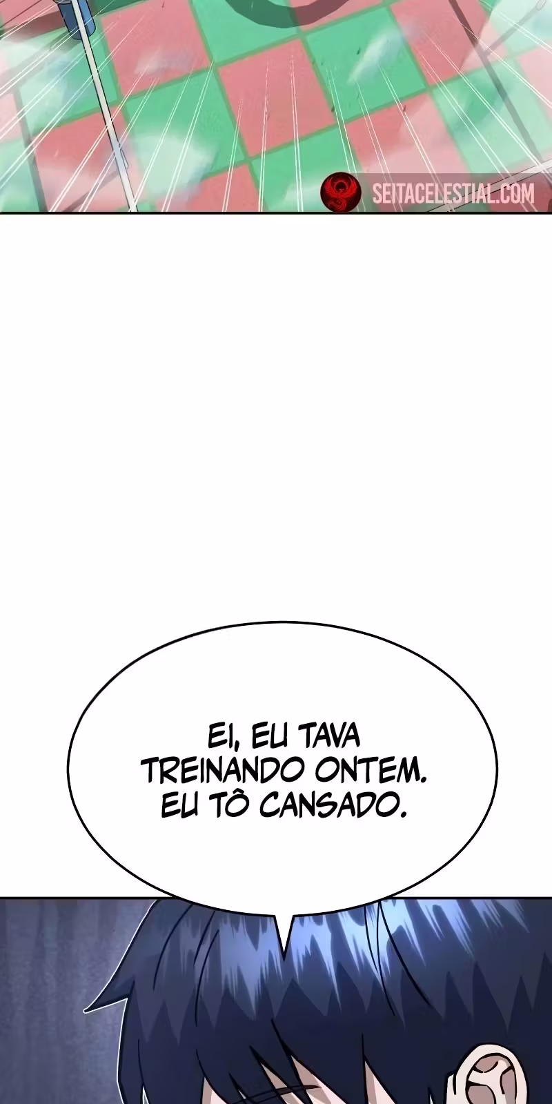 Página 55 do Capítulo 87