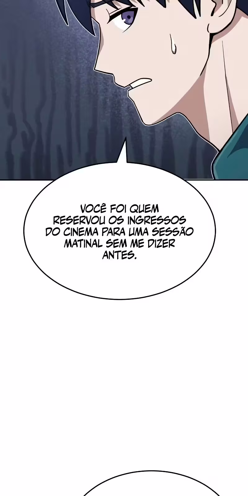 Página 56 do Capítulo 87