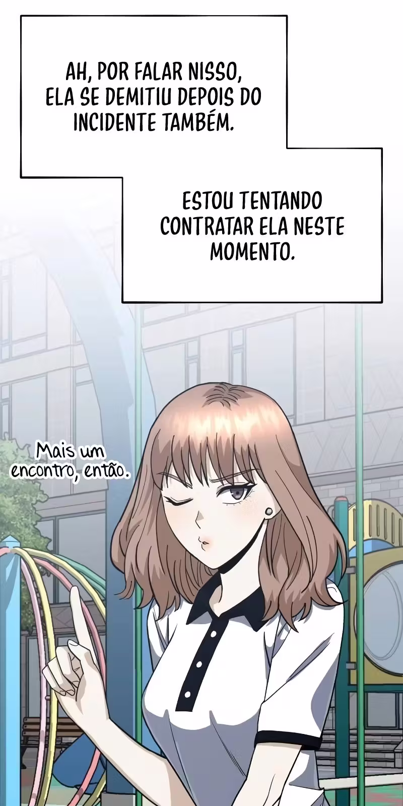 Página 58 do Capítulo 87
