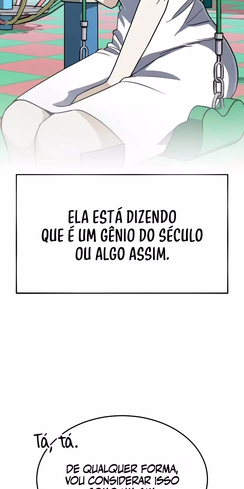 Página 59 do Capítulo 87