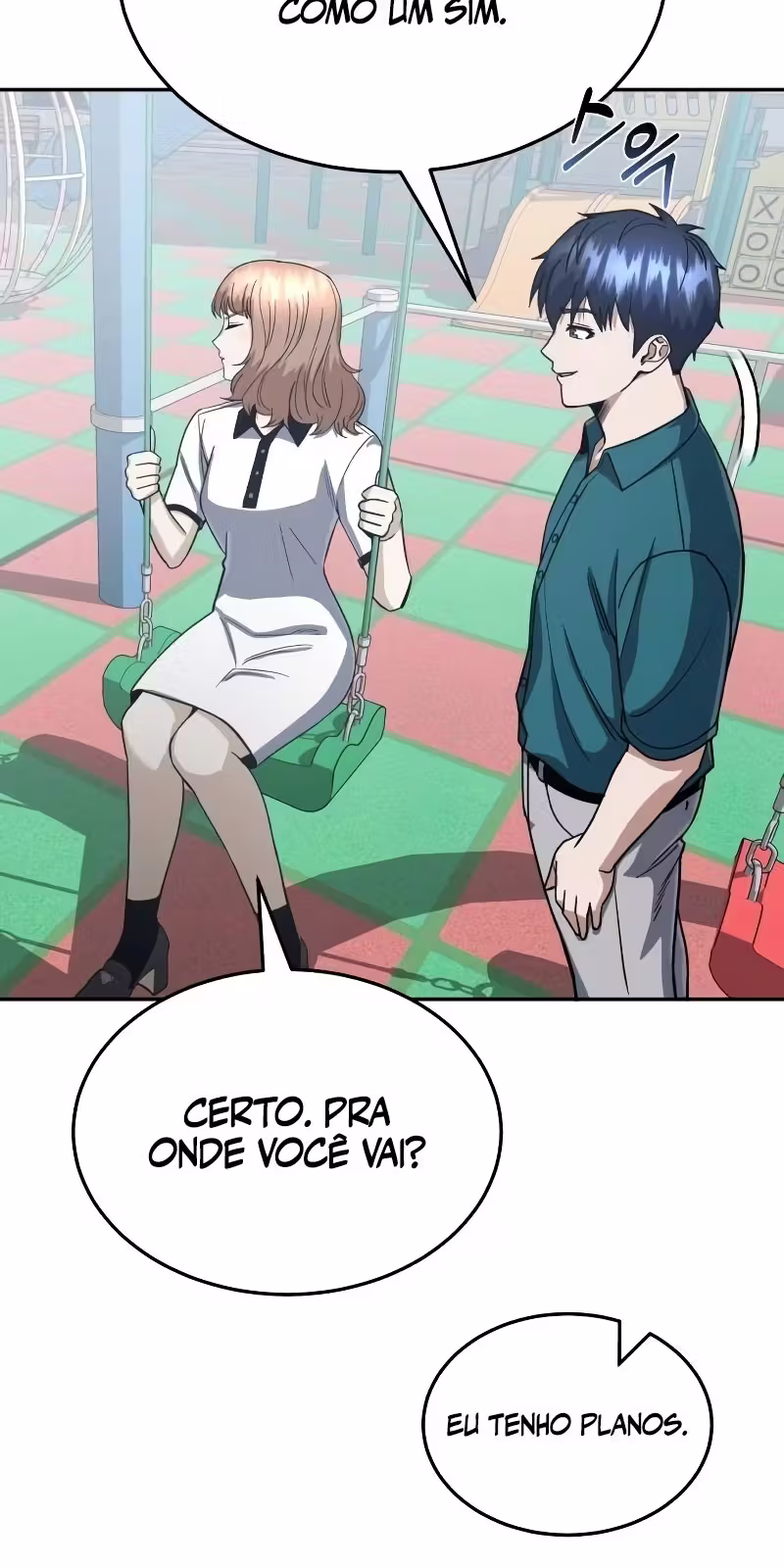Página 60 do Capítulo 87