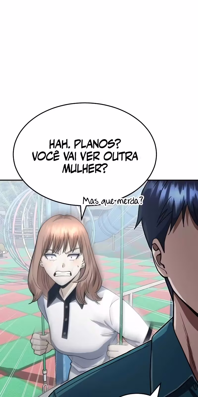 Página 61 do Capítulo 87