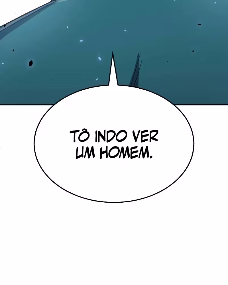 Página 63 do Capítulo 87