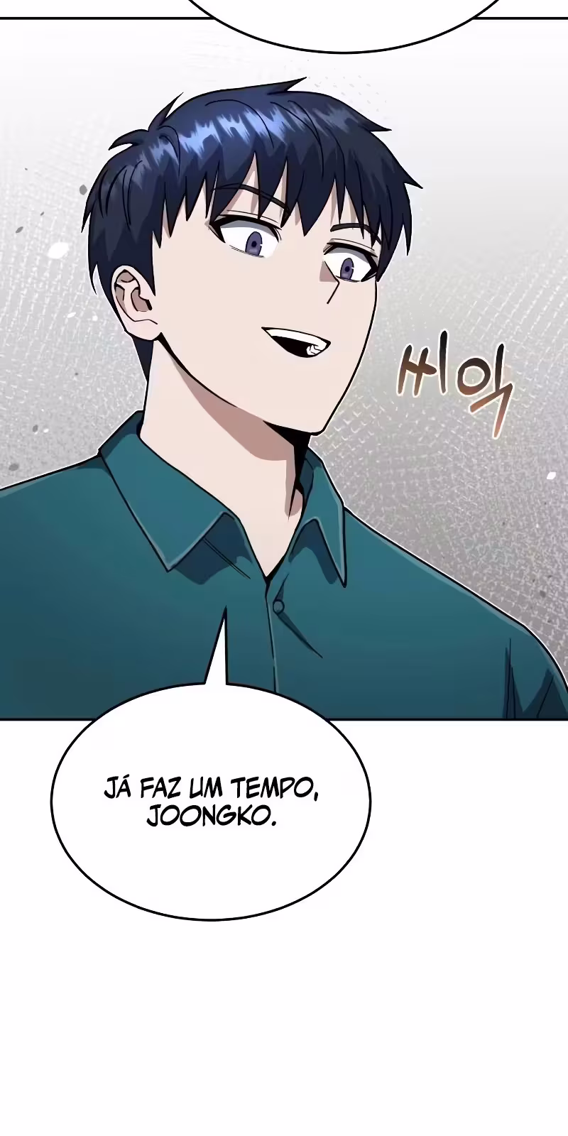 Página 66 do Capítulo 87
