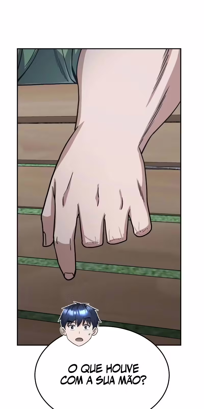 Página 67 do Capítulo 87