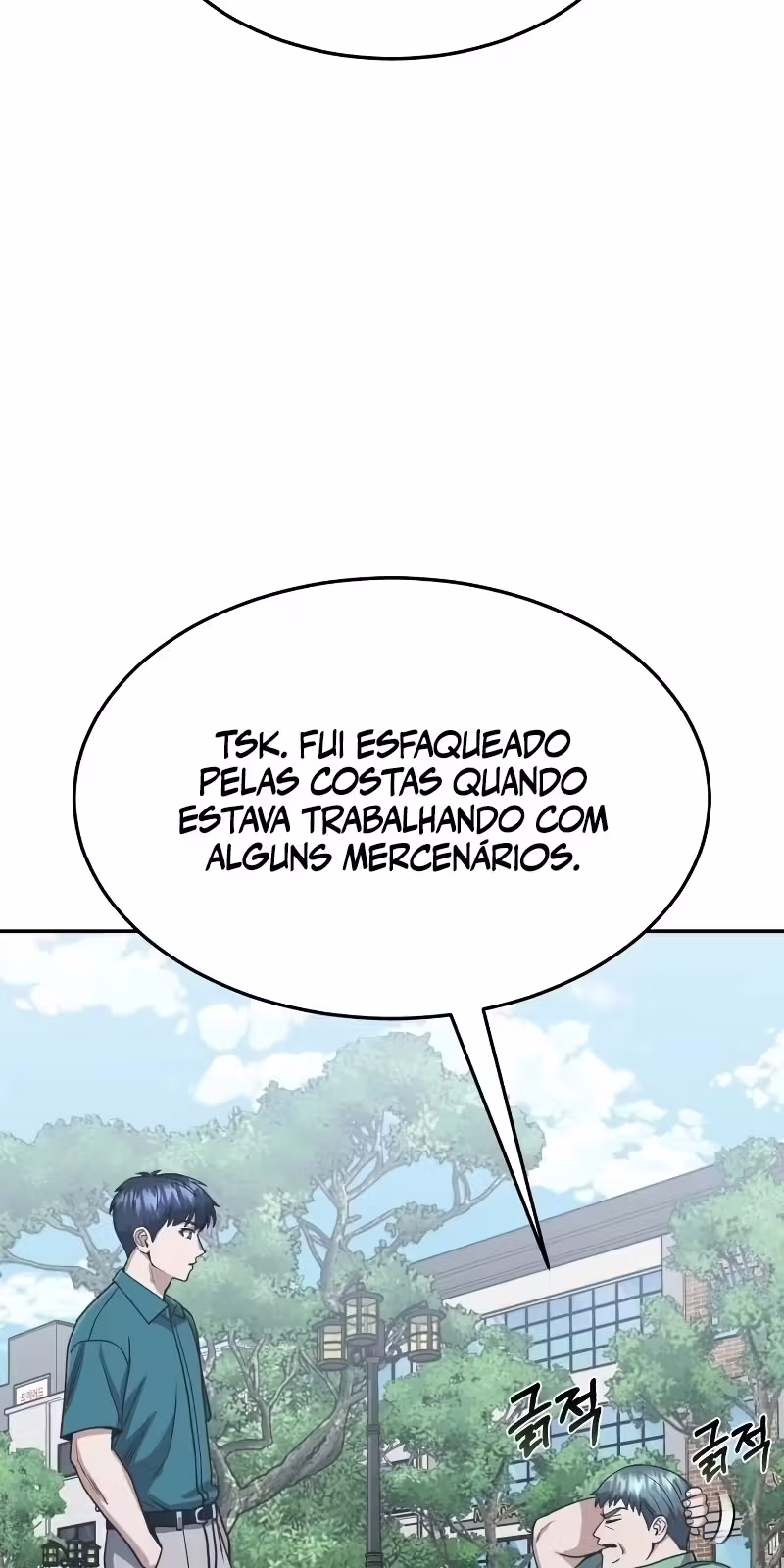Página 68 do Capítulo 87