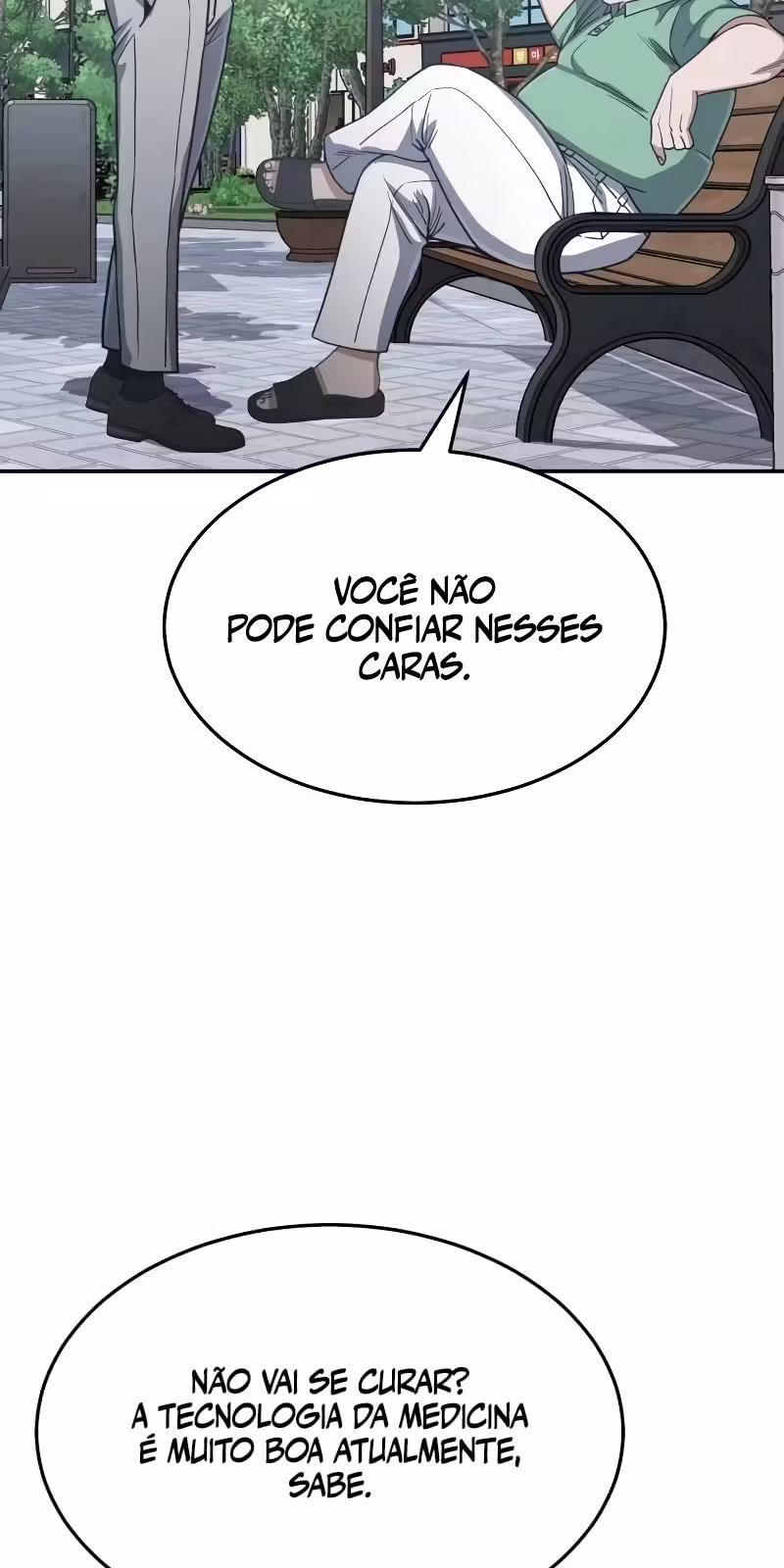 Página 69 do Capítulo 87