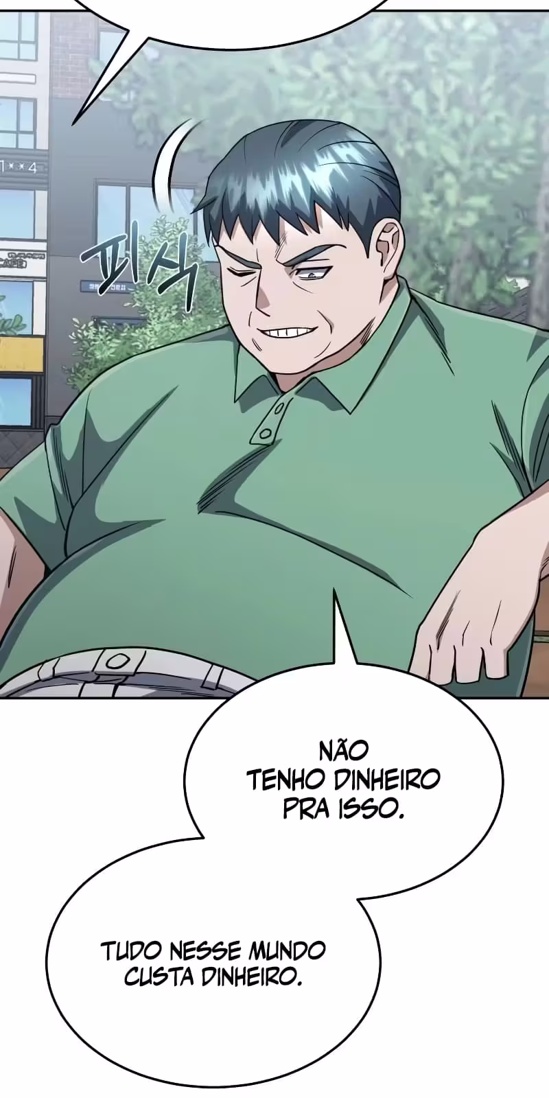 Página 70 do Capítulo 87