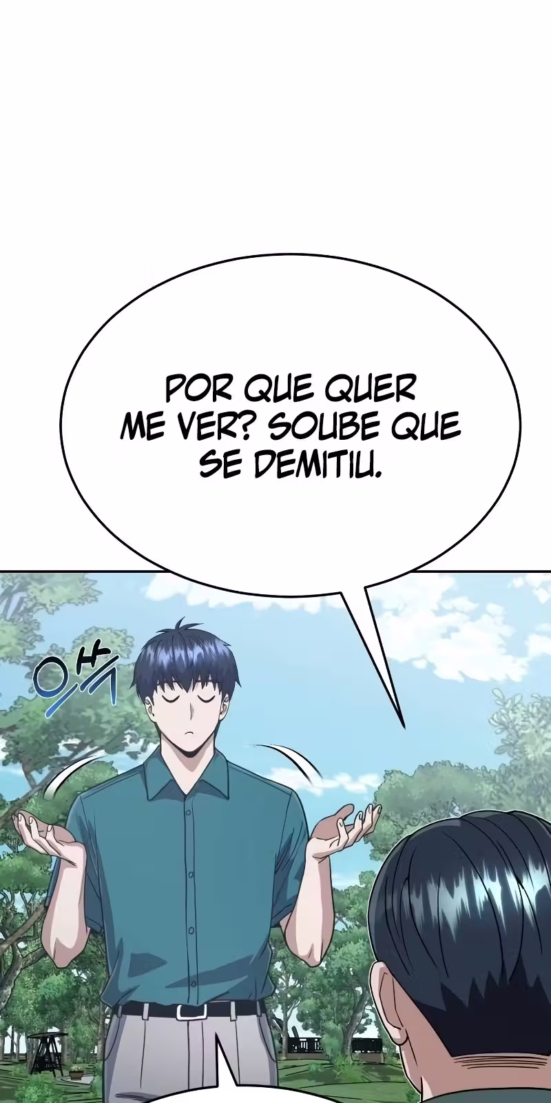 Página 71 do Capítulo 87