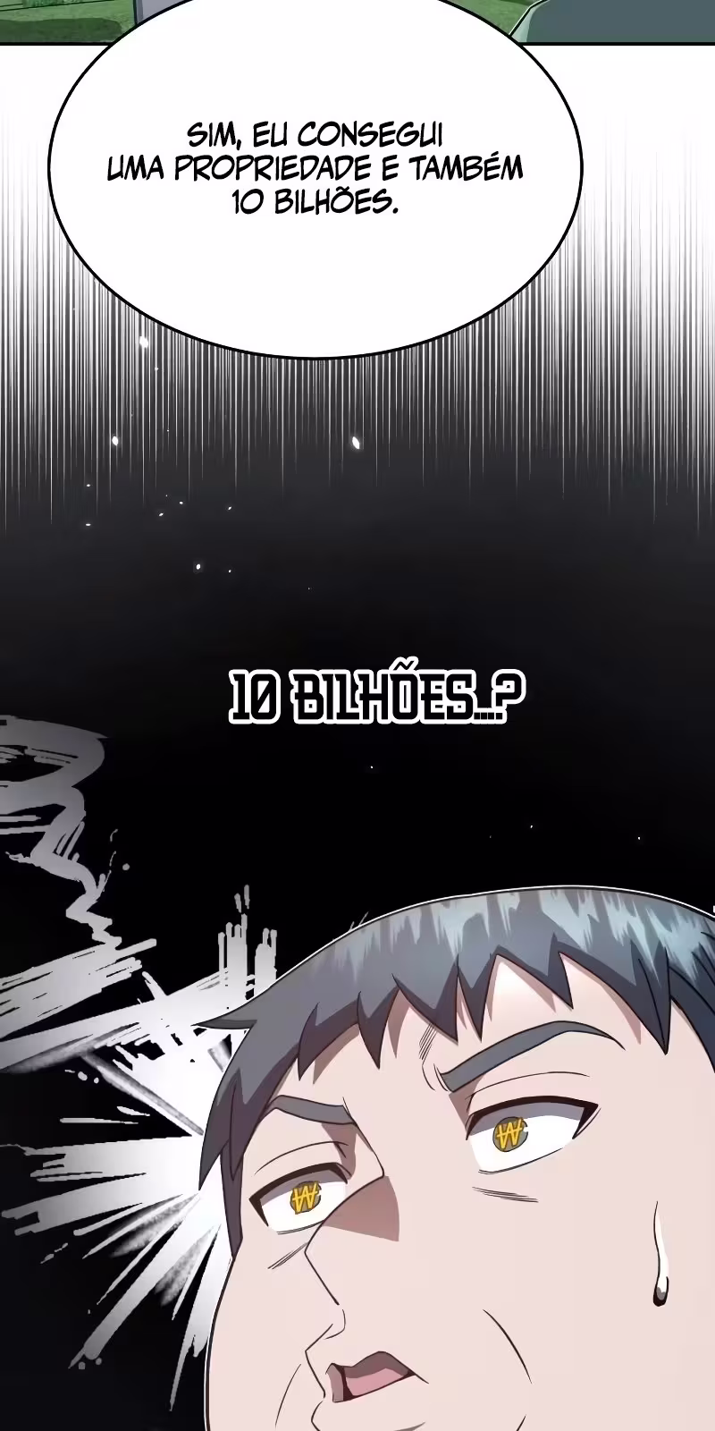 Página 72 do Capítulo 87