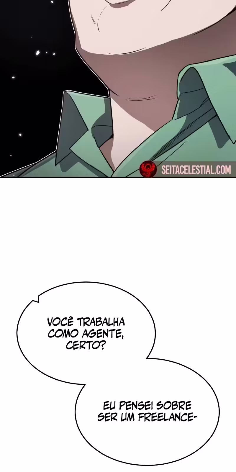 Página 73 do Capítulo 87