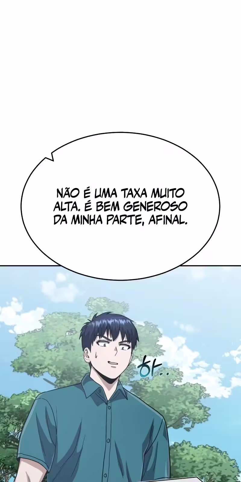 Página 77 do Capítulo 87
