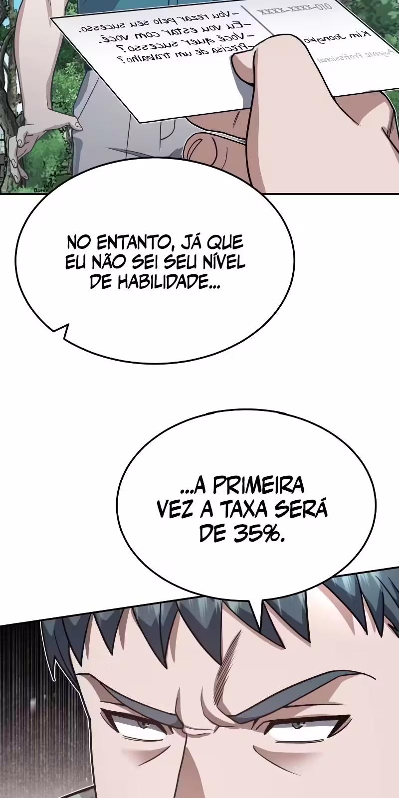 Página 78 do Capítulo 87