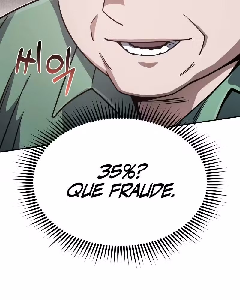 Página 79 do Capítulo 87