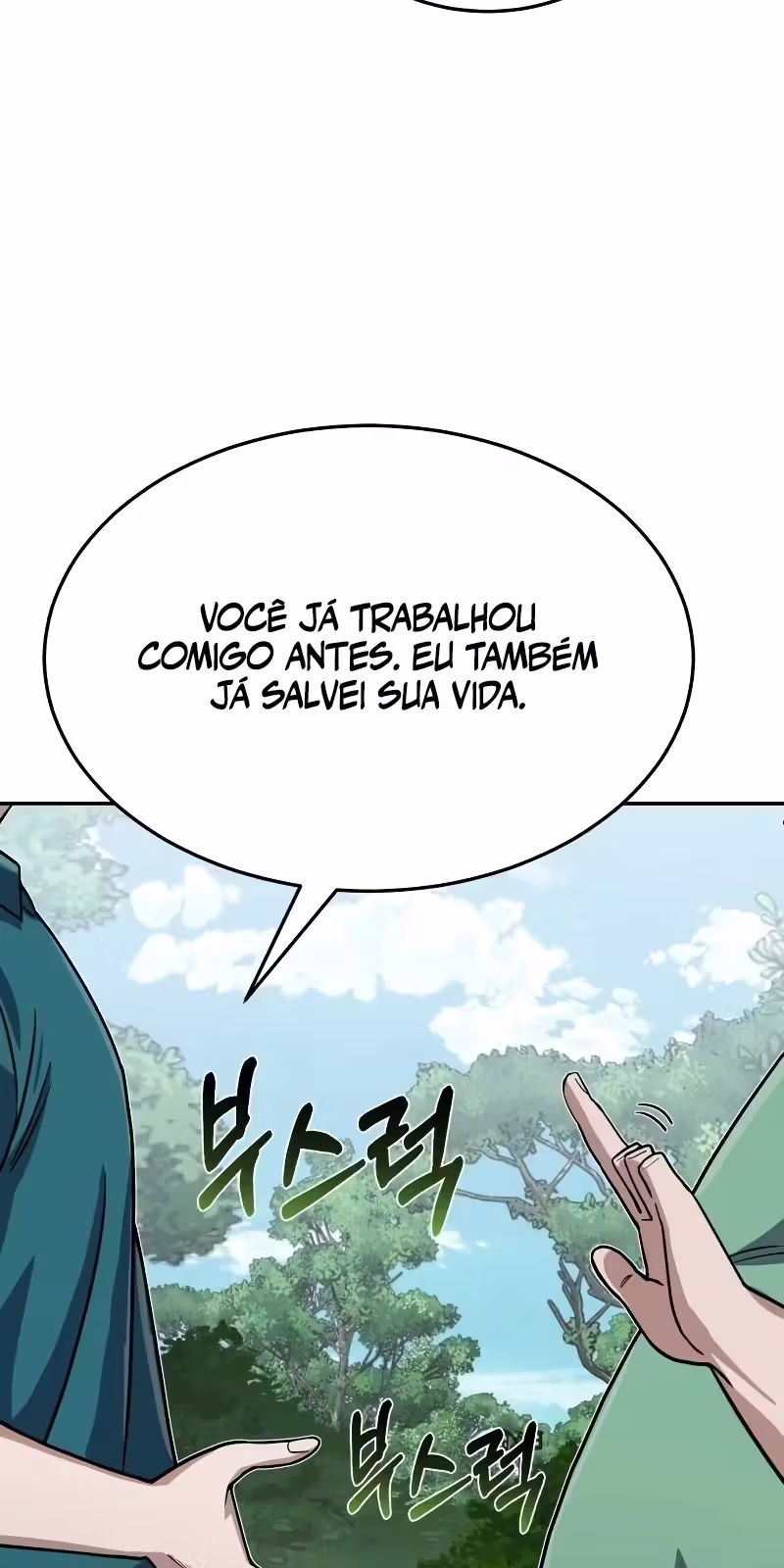 Página 81 do Capítulo 87
