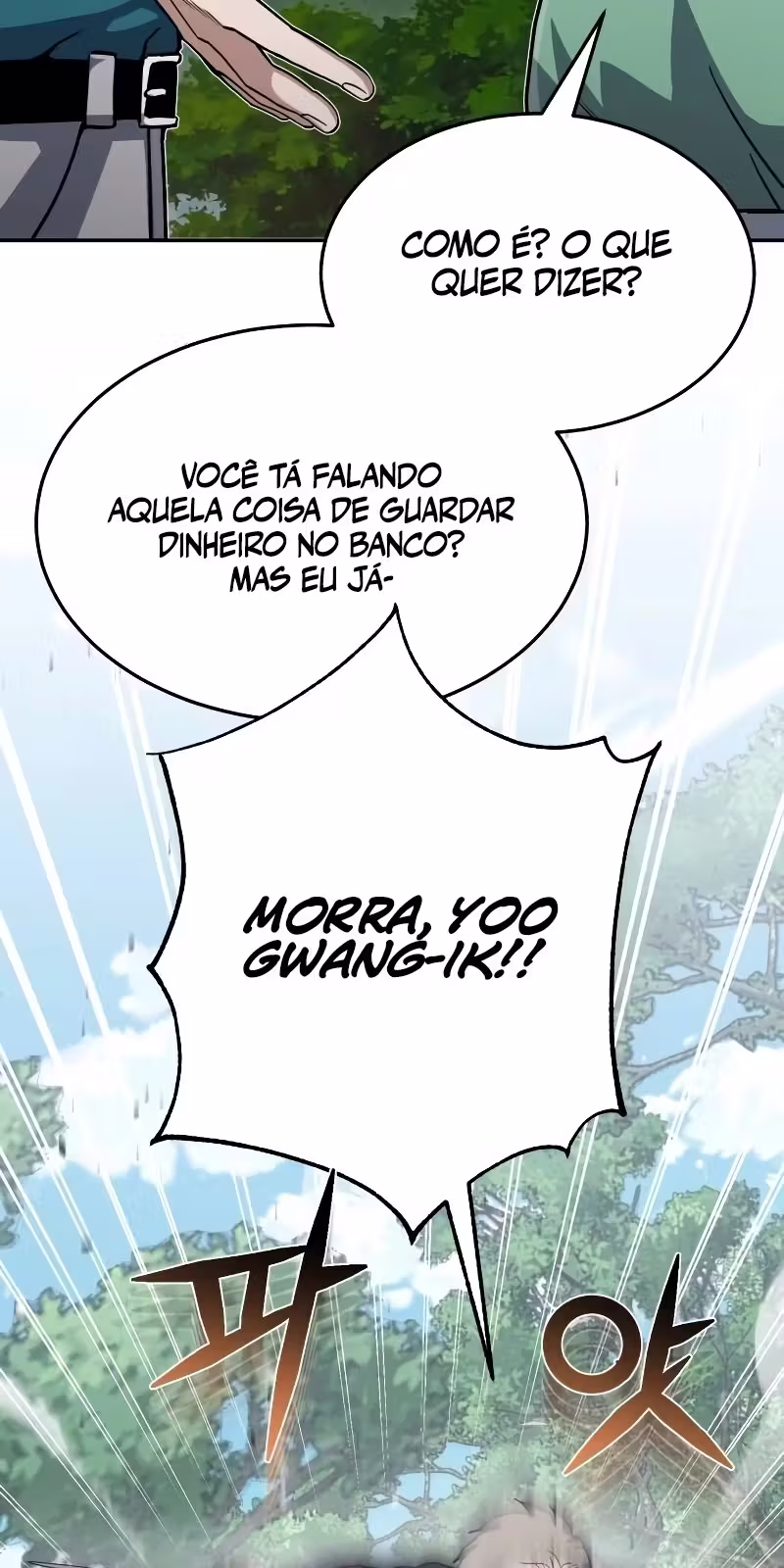 Página 82 do Capítulo 87