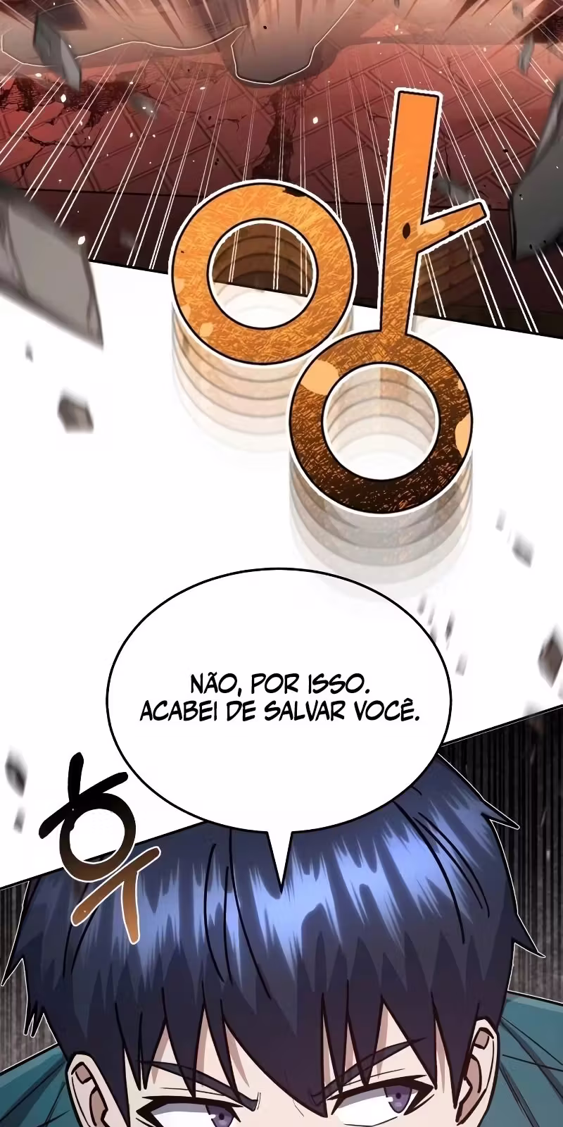 Página 87 do Capítulo 87