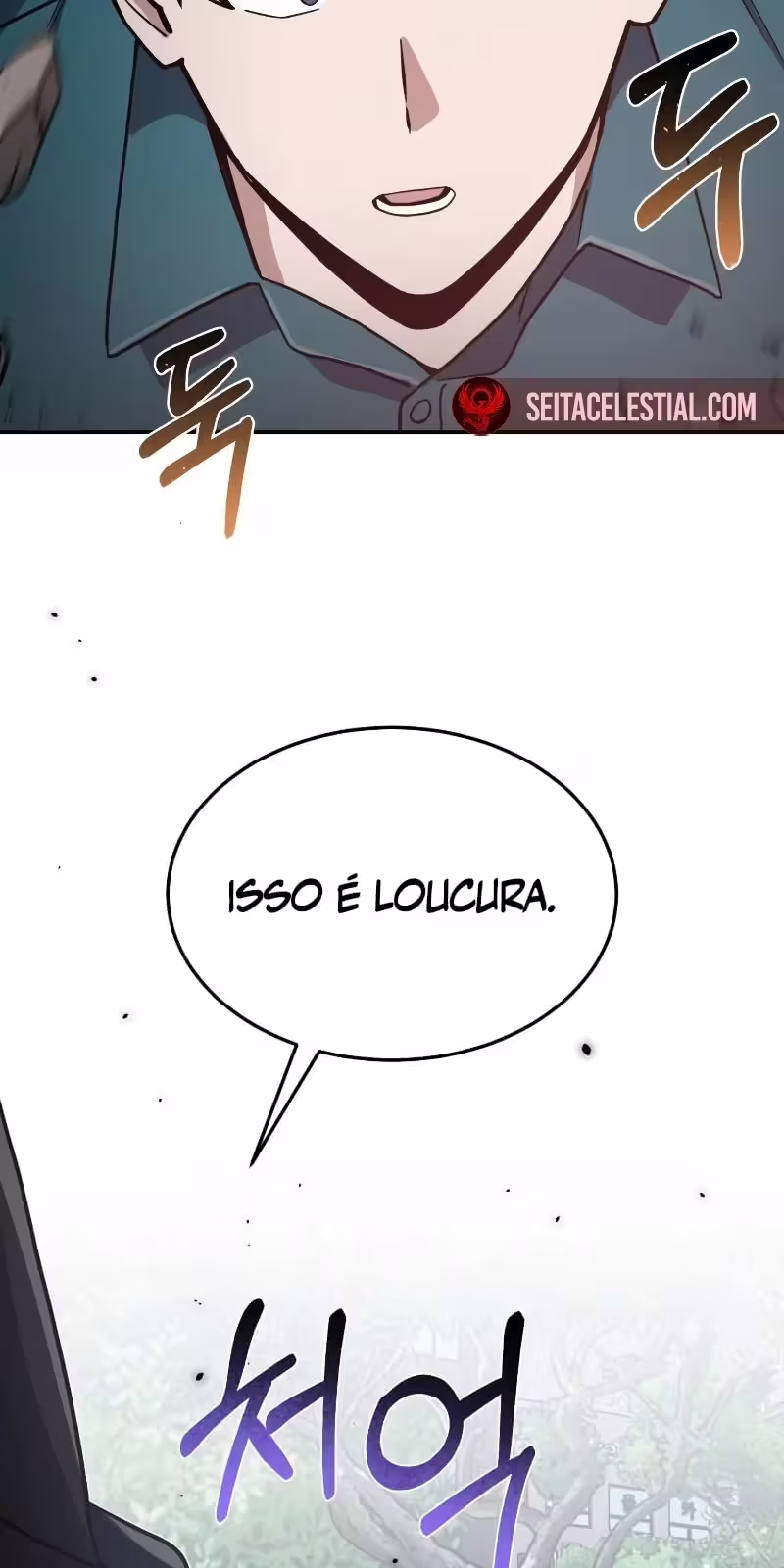 Página 88 do Capítulo 87