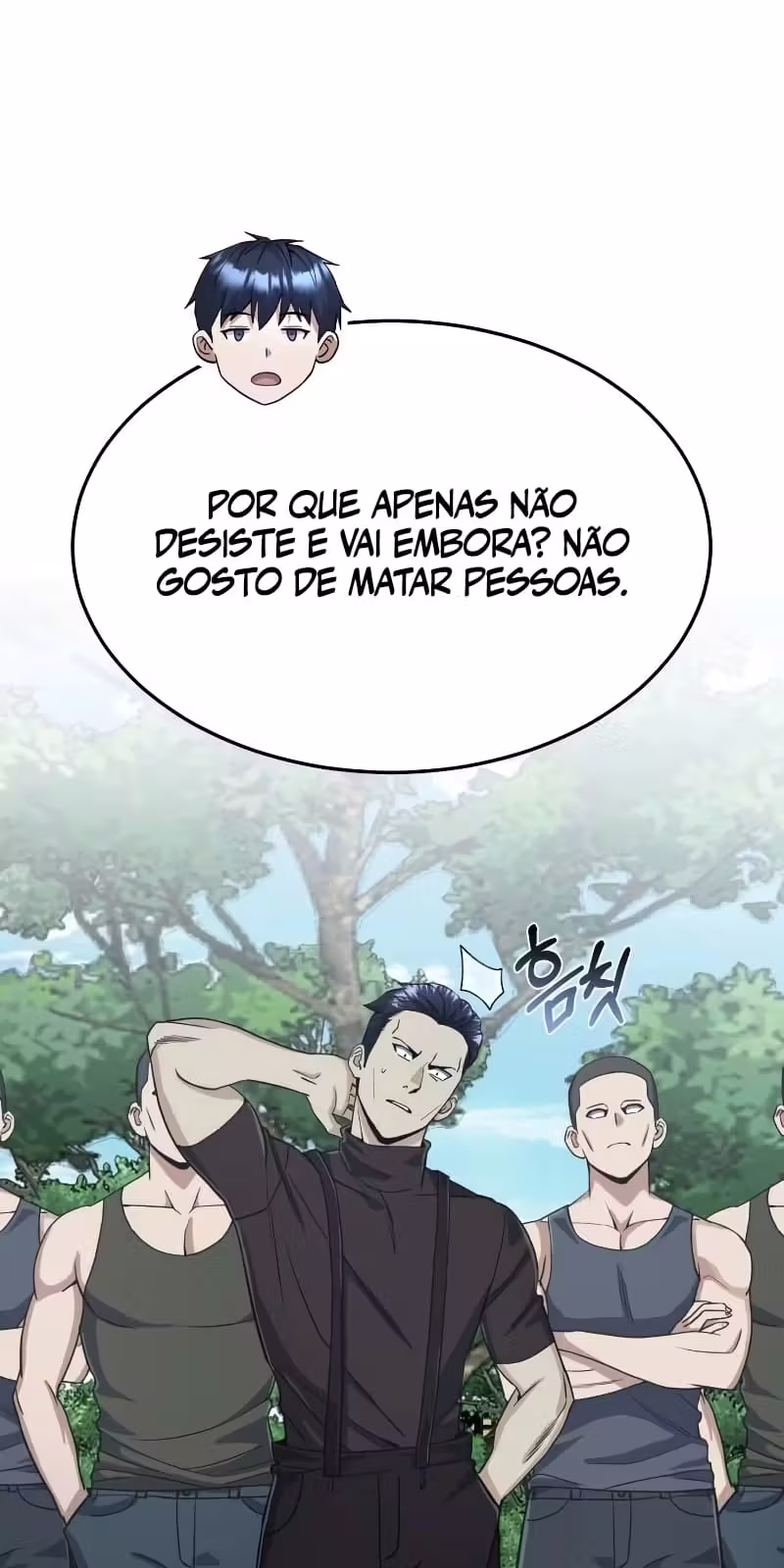 Página 90 do Capítulo 87