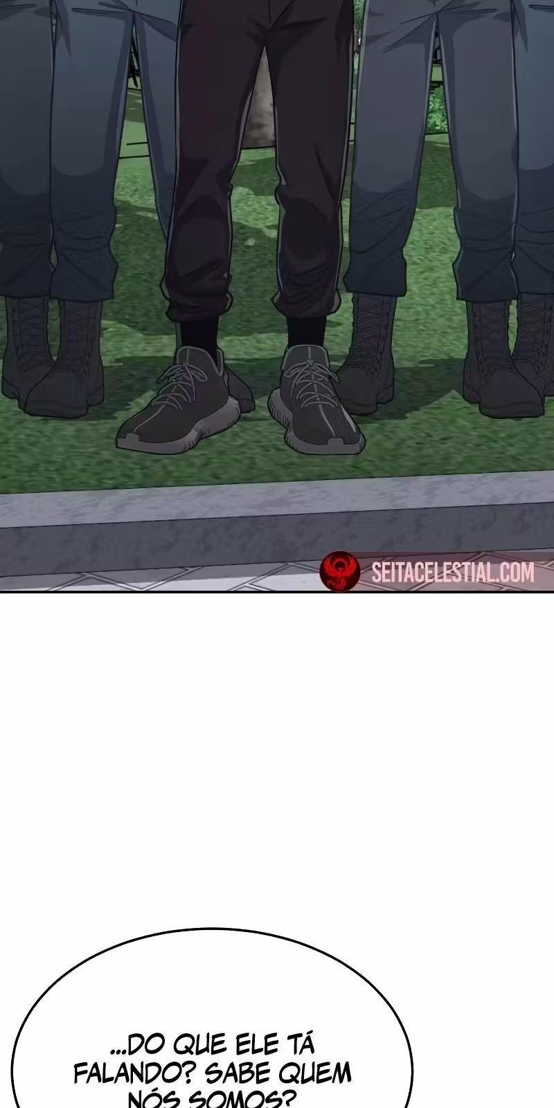 Página 91 do Capítulo 87