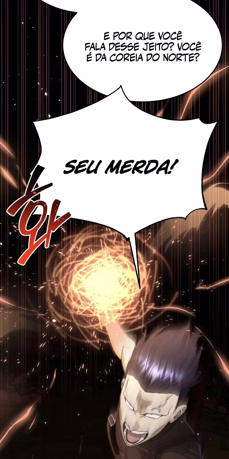 Página 93 do Capítulo 87