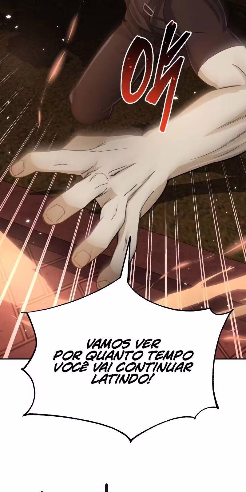 Página 94 do Capítulo 87
