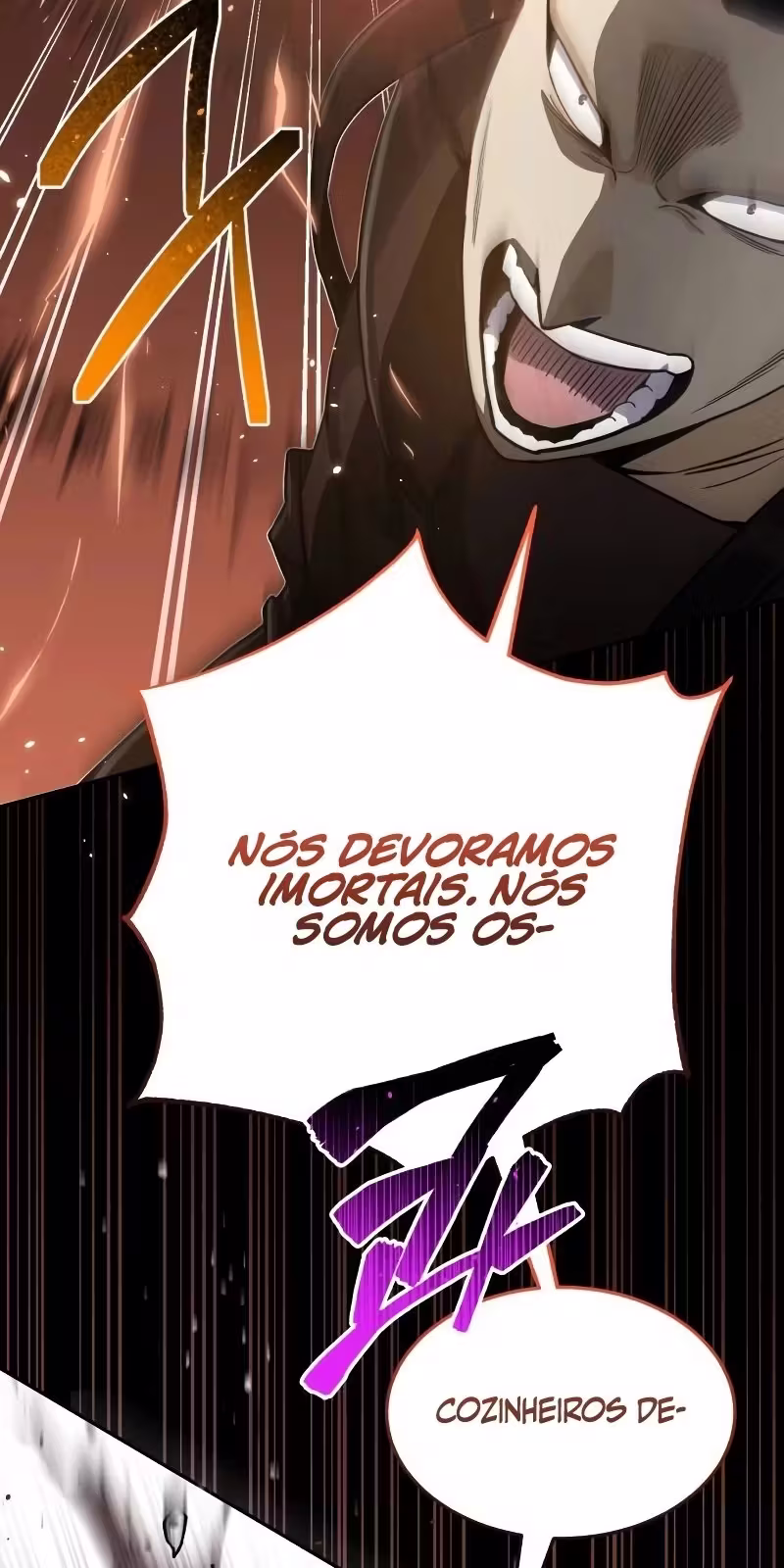 Página 97 do Capítulo 87