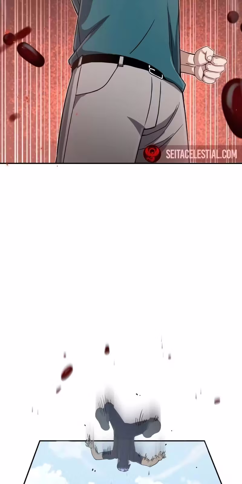 Página 100 do Capítulo 87