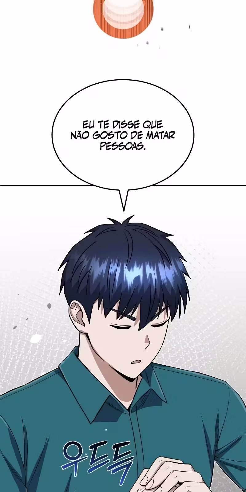 Página 102 do Capítulo 87