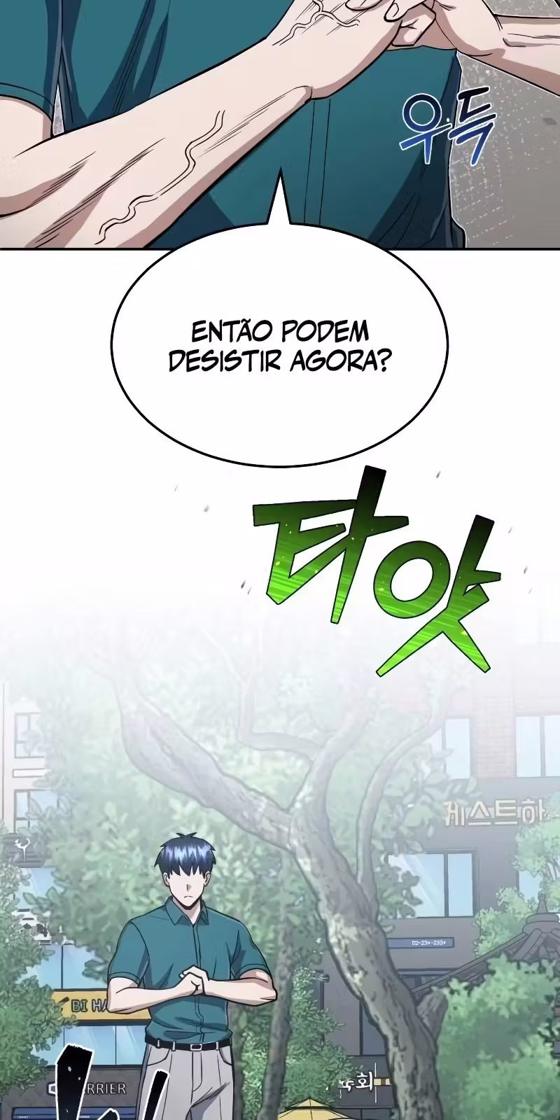 Página 103 do Capítulo 87