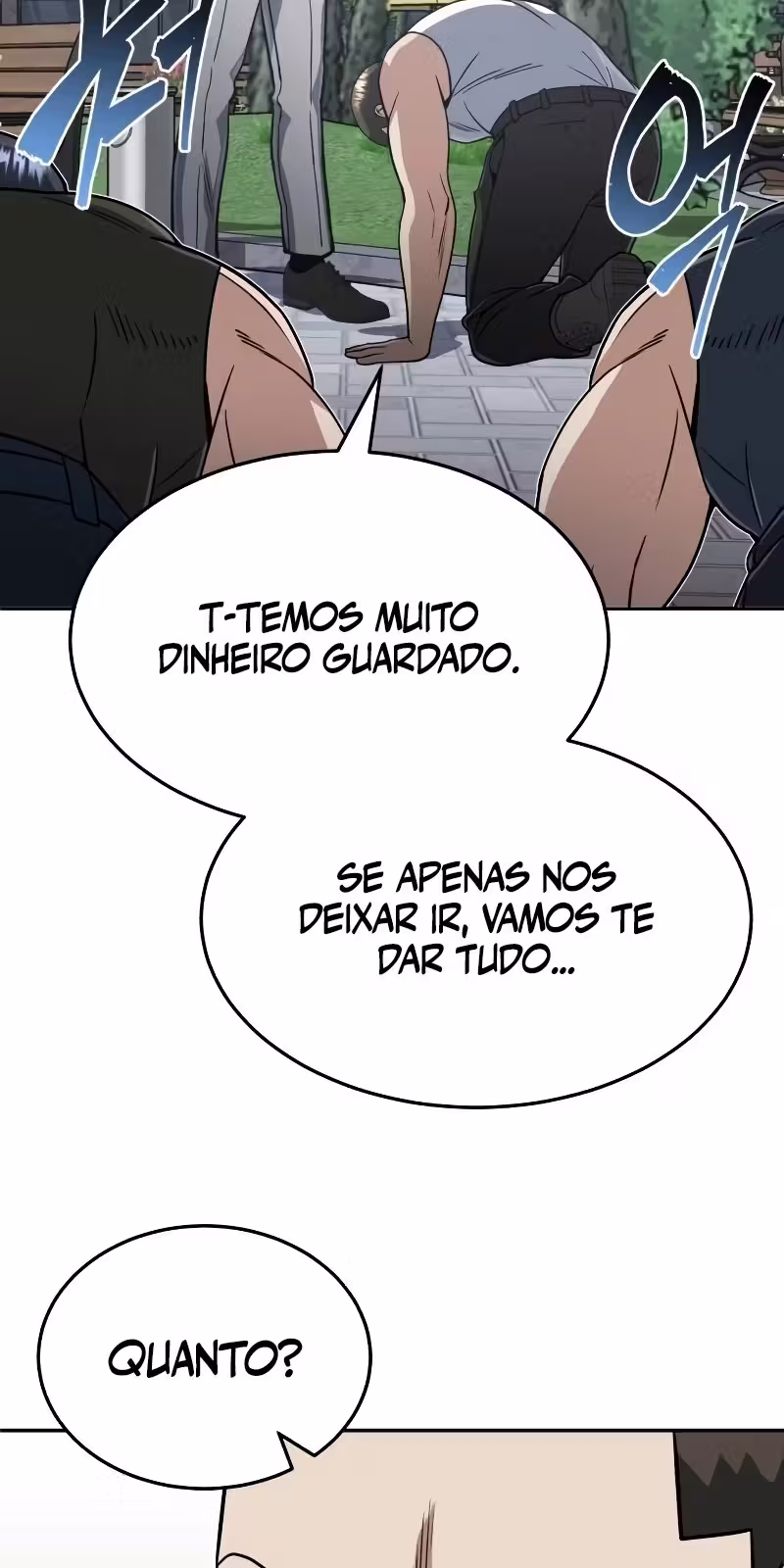 Página 104 do Capítulo 87