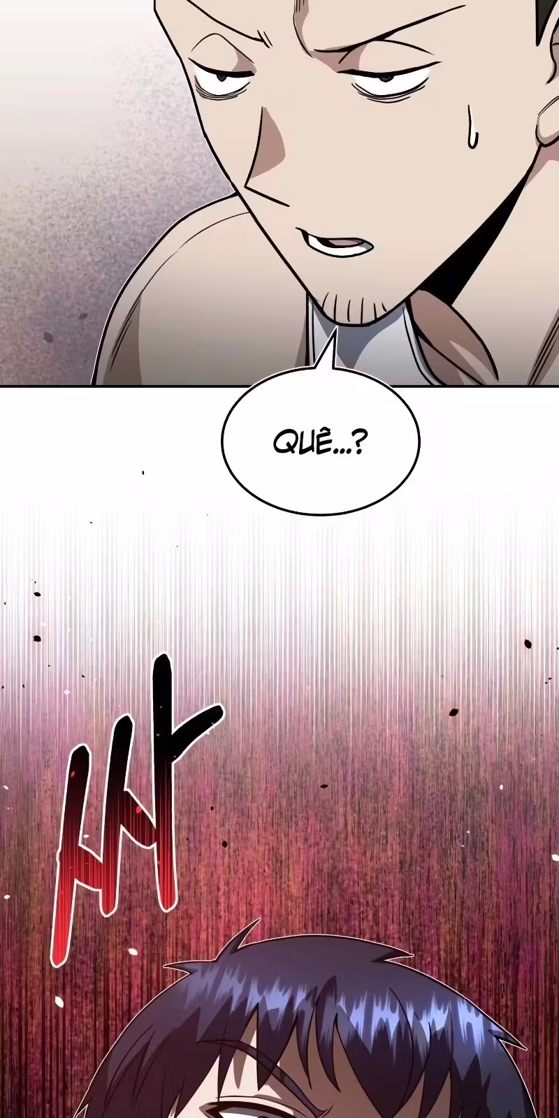 Página 105 do Capítulo 87