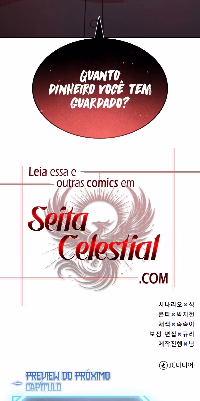 Página 107 do Capítulo 87