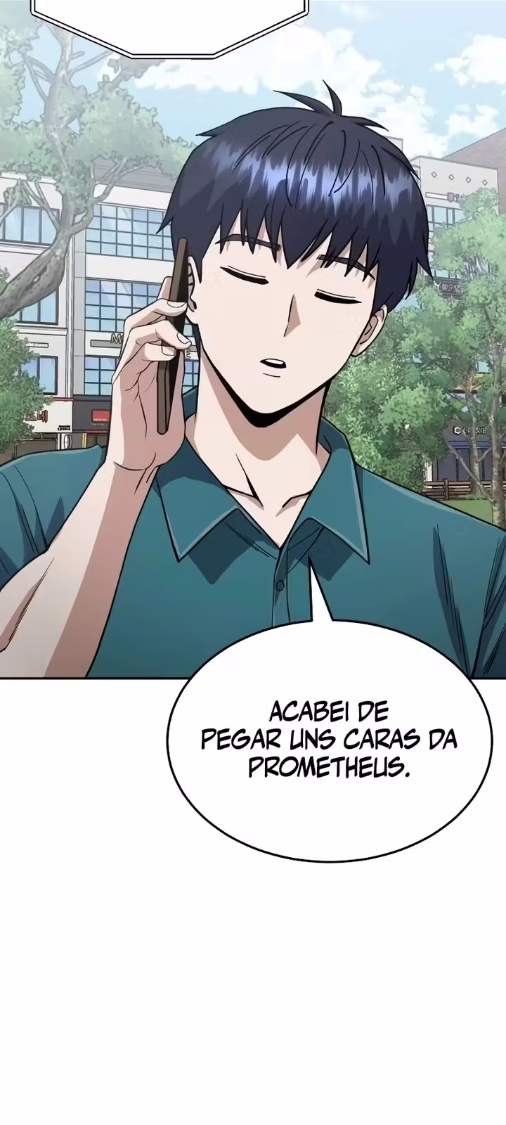 Página 4 do Capítulo 88