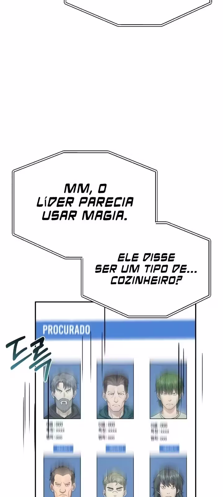 Página 6 do Capítulo 88