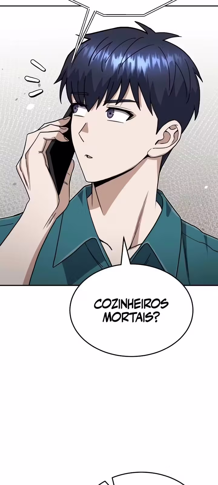 Página 9 do Capítulo 88