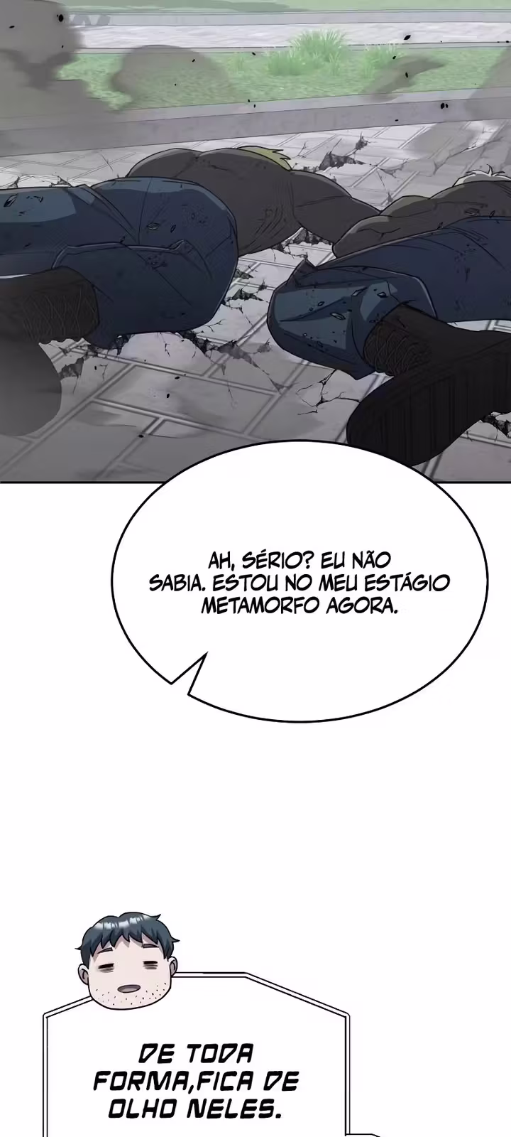 Página 11 do Capítulo 88