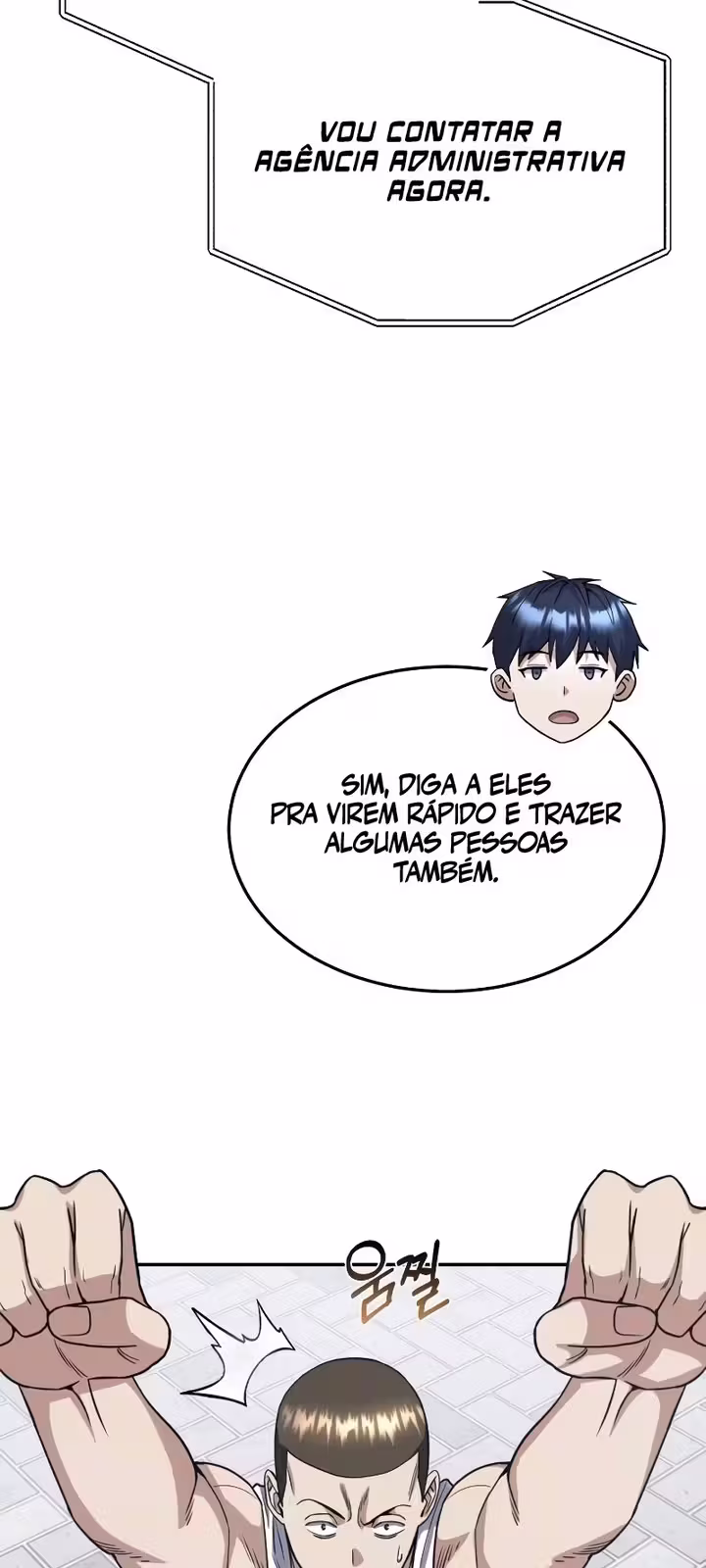 Página 12 do Capítulo 88