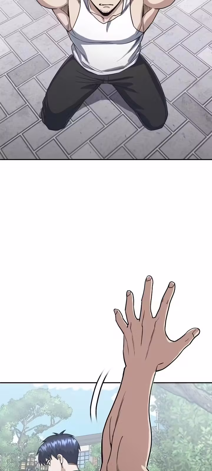 Página 13 do Capítulo 88