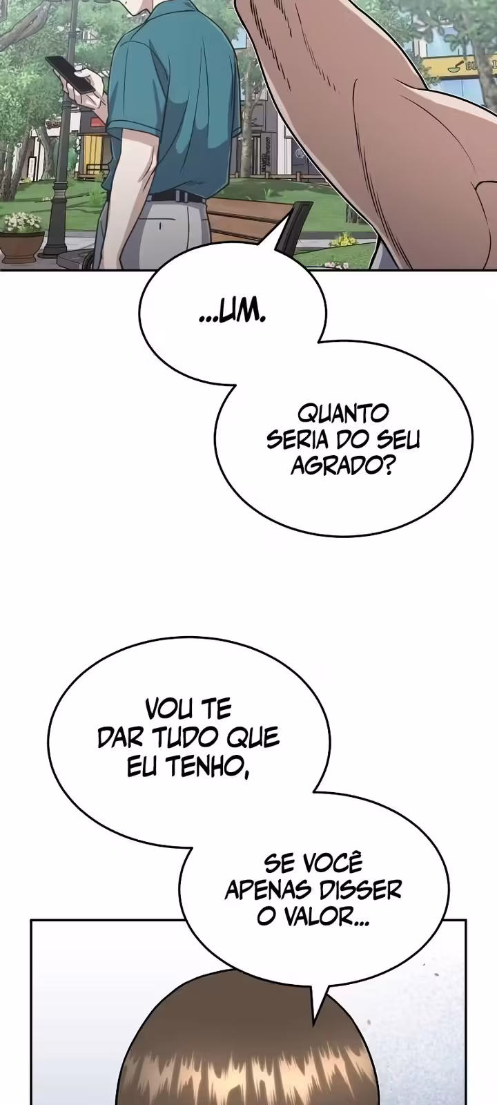 Página 14 do Capítulo 88
