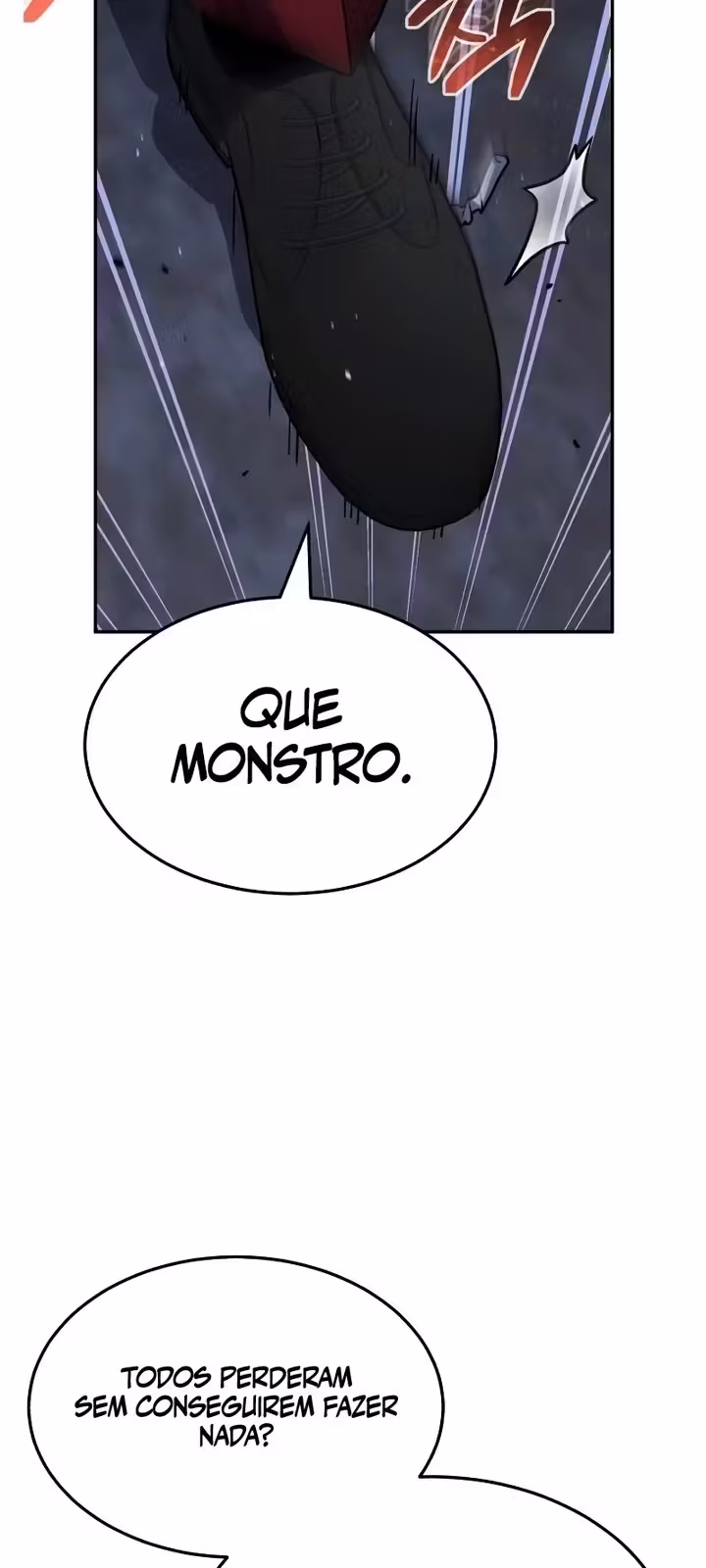 Página 20 do Capítulo 88