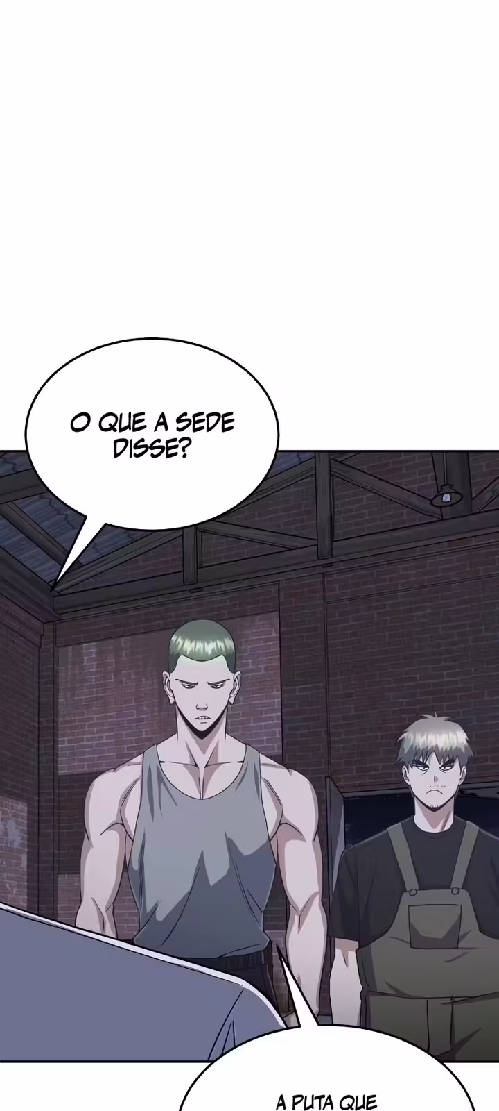 Página 22 do Capítulo 88